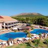 Vanity Hotel Suites in Cala Mesquida, Majorca, Balearic Islands