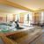 Vanity Hotel Suites , Cala Mesquida, Majorca, Balearic Islands - Image 3