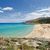 Vanity Hotel Suites , Cala Mesquida, Majorca, Balearic Islands - Image 4