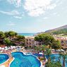 Viva Cala Mesquida Resort in Cala Mesquida, Majorca, Balearic Islands