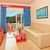 Viva Cala Mesquida Resort , Cala Mesquida, Majorca, Balearic Islands - Image 5