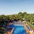 Viva Cala Mesquida Resort , Cala Mesquida, Majorca, Balearic Islands - Image 6