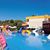 Viva Cala Mesquida Resort , Cala Mesquida, Majorca, Balearic Islands - Image 7