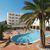Anba Romani Hotel , Cala Millor, Majorca, Balearic Islands - Image 1