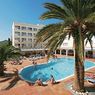 Anba Romani Hotel in Cala Millor, Majorca, Balearic Islands