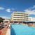 Anba Romani Hotel , Cala Millor, Majorca, Balearic Islands - Image 2