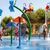 Holiday Village Majorca , Cala Millor, Majorca, Balearic Islands - Image 3