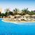 Holiday Village Majorca , Cala Millor, Majorca, Balearic Islands - Image 1