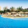 Holiday Village Majorca in Cala Millor, Majorca, Balearic Islands