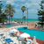 Hotel Playa del Moro , Cala Millor, Majorca, Balearic Islands - Image 1