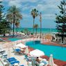 Hotel Playa del Moro in Cala Millor, Majorca, Balearic Islands