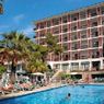 Hotel Talayot in Cala Millor, Majorca, Balearic Islands