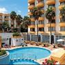 Protur Atalaya Apartments in Cala Millor, Majorca, Balearic Islands