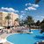 SENTIDO Castell de Mar , Cala Millor, Majorca, Balearic Islands - Image 1