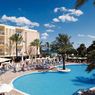 SENTIDO Castell de Mar in Cala Millor, Majorca, Balearic Islands