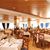 SENTIDO Castell de Mar , Cala Millor, Majorca, Balearic Islands - Image 4