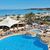 Sumba And Borneo Hotel , Cala Millor, Majorca, Balearic Islands - Image 3