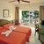 Grupotel Oasis , Portinatx, Ibiza, Balearic Islands - Image 2