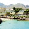 Grupotel Molins in Cala San Vicente, Majorca, Balearic Islands