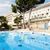 Grupotel Molins , Cala San Vicente, Majorca, Balearic Islands - Image 3