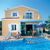 Villas Amarillas , Cala Santandria, Menorca, Balearic Islands - Image 1