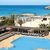 Insotel Club Tarida Beach , Cala Tarida, Ibiza, Balearic Islands - Image 1