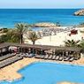 Insotel Club Tarida Beach in Cala Tarida, Ibiza, Balearic Islands