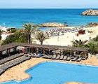 Insotel Club Tarida Beach