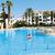 Vista Blanes Apartments , Cala'n Blanes, Menorca, Balearic Islands - Image 1