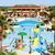 Holiday Village Menorca , Cala'n Bosch, Menorca, Balearic Islands - Image 1