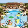 Holiday Village Menorca in Cala'n Bosch, Menorca, Balearic Islands