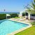 Villa Miguel , Cala'n Bosch, Menorca, Balearic Islands - Image 1