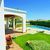 Villa Miguel , Cala'n Bosch, Menorca, Balearic Islands - Image 6