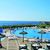 Hotasa Sea Club Aparthotel , Cala'n Forcat, Menorca, Balearic Islands - Image 6