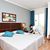 Hi! Hotel & Apartments Los Delfines , Cala'n Forcat, Menorca, Balearic Islands - Image 2