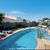 Villa Carolina , Cala'n Forcat, Menorca, Balearic Islands - Image 1