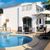 Villa Elizabeth , Cala'n Forcat, Menorca, Balearic Islands - Image 1