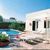 Villa Nini , Cala'n Forcat, Menorca, Balearic Islands - Image 2