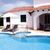 Villa Raquel , Cala'n Forcat, Menorca, Balearic Islands - Image 1