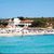 ClubHotel Riu Tropicana , Cales de Majorca, Majorca, Balearic Islands - Image 1