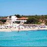 ClubHotel Riu Tropicana in Cales de Majorca, Majorca, Balearic Islands