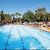 ClubHotel Riu Tropicana , Cales de Majorca, Majorca, Balearic Islands - Image 3