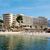 Grupotel Playa Camp de Mar , Camp de Mar, Majorca, Balearic Islands - Image 1