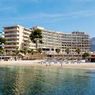 Grupotel Playa Camp de Mar in Camp de Mar, Majorca, Balearic Islands