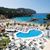 Grupotel Playa Camp de Mar , Camp de Mar, Majorca, Balearic Islands - Image 3