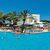 Exagon Park Hotel , Ca'n Picafort, Majorca, Balearic Islands - Image 1