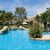 Grupotel Gran Vista & Spa , Ca'n Picafort, Majorca, Balearic Islands - Image 1