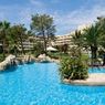 Grupotel Gran Vista & Spa in Ca'n Picafort, Majorca, Balearic Islands