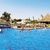 Holiday Village Viva , Ca'n Picafort, Majorca, Balearic Islands - Image 1