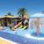 Holiday Village Viva , Ca'n Picafort, Majorca, Balearic Islands - Image 3